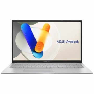 Ноутбук Asus S1704ZA-BX351W 17,3" 8 GB RAM 512 Гб SSD