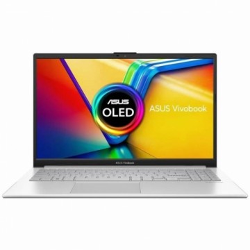 Ноутбук Asus 90NB0ZR1-M01Y30 15,6" 16 GB RAM 512 Гб SSD Full HD