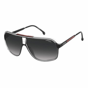 Мужские солнечные очки Carrera GRAND PRIX 3