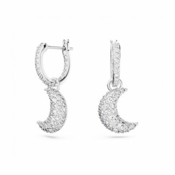 Sieviešu Auskari Swarovski 5666157