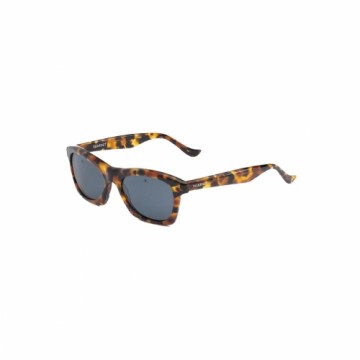 Unisex Saulesbrilles Vuarnet VL230200050622 ø 59 mm