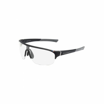 Unisex Saulesbrilles Vuarnet VL200600011500 ø 135 mm