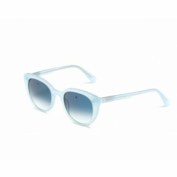 Sieviešu Saulesbrilles Vuarnet VL192300021G61 Ø 55 mm