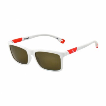 Солнечные очки детские Vuarnet VL170500051221 Ø 50 mm