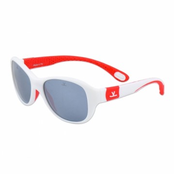 Солнечные очки детские Vuarnet VL170300041223 Ø 45 mm