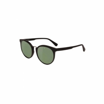 Ladies' Sunglasses Vuarnet VL162600011121 Ø 53 mm