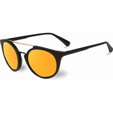 Женские солнечные очки Vuarnet VL160200012124 ø 56 mm
