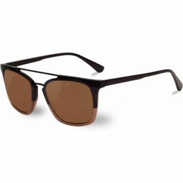 Ladies' Sunglasses Vuarnet VL160100032121 Ø 55 mm