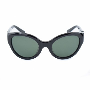 Sieviešu Saulesbrilles Vuarnet VL141000011121 Ø 50 mm