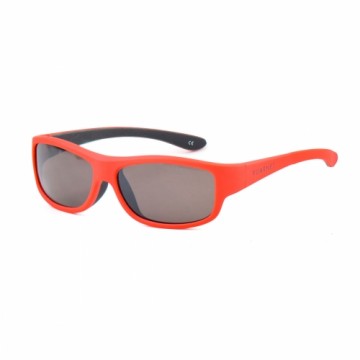 Солнечные очки детские Vuarnet VL107500121282 Ø 50 mm