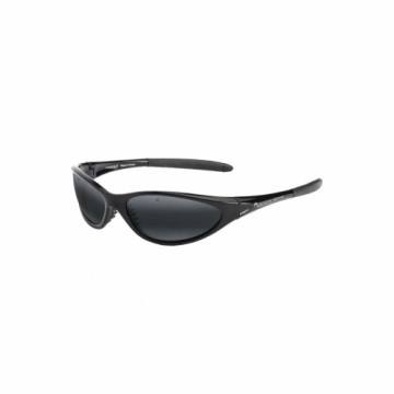 Unisex Saulesbrilles Vuarnet A150X001136 ø 60 mm