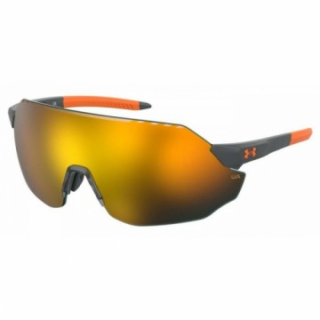 Unisex Saulesbrilles Under Armour UA-HALFTIME-F-2M8 Ø 99 mm