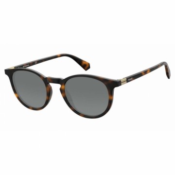 Unisex Saulesbrilles Polaroid PLD-6102-S-X-C9A Ø 51 mm