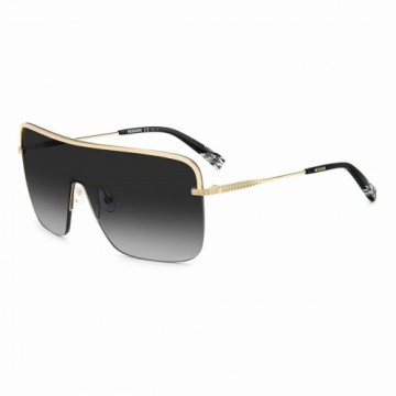 Sieviešu Saulesbrilles Missoni MIS-0139-S-000 Ø 99 mm