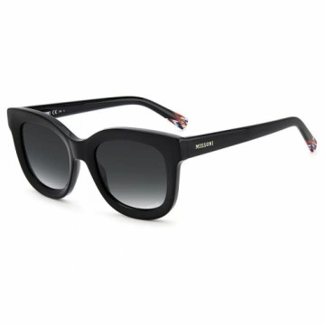 Sieviešu Saulesbrilles Missoni MIS-0110-S-807 Ø 51 mm