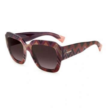 Sieviešu Saulesbrilles Missoni MIS-0079-S-S68 Ø 55 mm