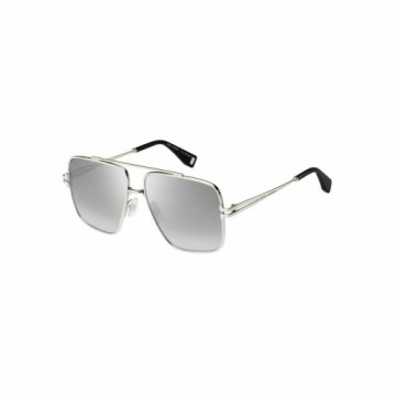 Женские солнечные очки Marc Jacobs MJ-1091-S-84J ø 59 mm