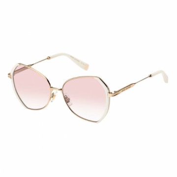 Sieviešu Saulesbrilles Marc Jacobs MJ-1081-S-24S Ø 55 mm