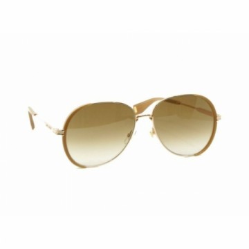 Женские солнечные очки Marc Jacobs MJ-1080-S-84E ø 56 mm