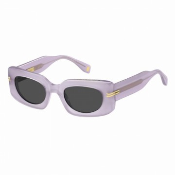 Женские солнечные очки Marc Jacobs MJ-1075-S-789 Ø 50 mm