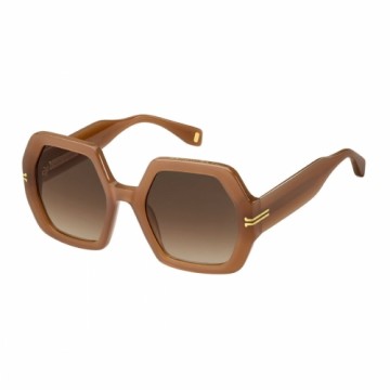 Sieviešu Saulesbrilles Marc Jacobs MJ-1074-S-09Q Ø 53 mm