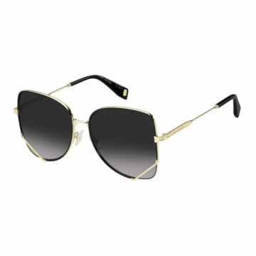 Женские солнечные очки Marc Jacobs MJ-1066-S-RHL ø 59 mm