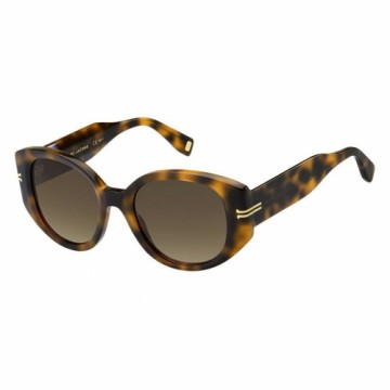 Женские солнечные очки Marc Jacobs MJ-1052-S-05L Ø 51 mm