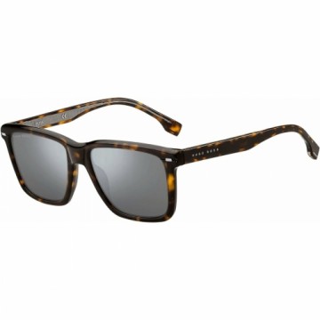 Vīriešu Saulesbrilles Hugo Boss BOSS-1317-S-086 Ø 55 mm