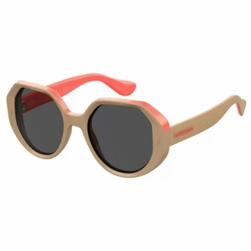 Женские солнечные очки Havaianas TIJUCA-XWL Ø 53 mm
