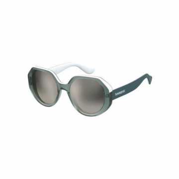 Женские солнечные очки Havaianas TIJUCA-DCF Ø 53 mm