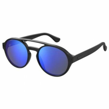 Солнечные очки унисекс Havaianas SANCHO-D51 Ø 53 mm