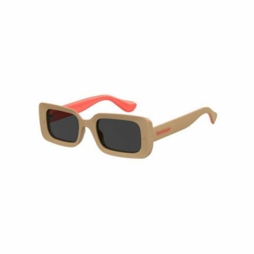 Женские солнечные очки Havaianas SAMPA-XWL Ø 51 mm