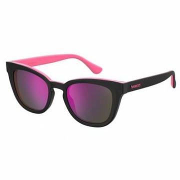 Женские солнечные очки Havaianas ROSA-3MR Ø 52 mm
