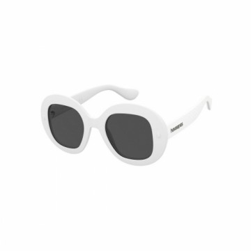 Женские солнечные очки Havaianas LENCOIS-VK6 Ø 50 mm