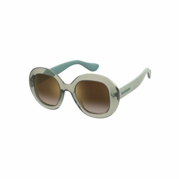 Sieviešu Saulesbrilles Havaianas LENCOIS-6CR Ø 50 mm