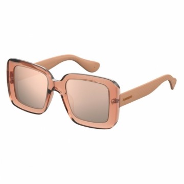 Ladies' Sunglasses Havaianas GERIBA-9R6 Ø 53 mm