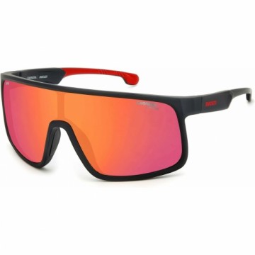 Vīriešu Saulesbrilles Carrera CARDUC-002-S-OIT ø 68 mm