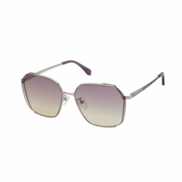 Женские солнечные очки Zadig & Voltaire SZV369-580SN9 ø 58 mm