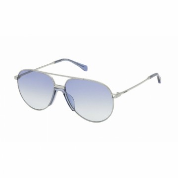 Unisex Saulesbrilles Zadig & Voltaire SZV320-59579Y ø 59 mm