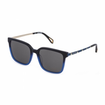 Sieviešu Saulesbrilles Zadig & Voltaire SZV308-550D79 Ø 55 mm