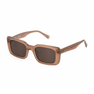 Unisex Saulesbrilles Sting SST477-5109AL Ø 51 mm