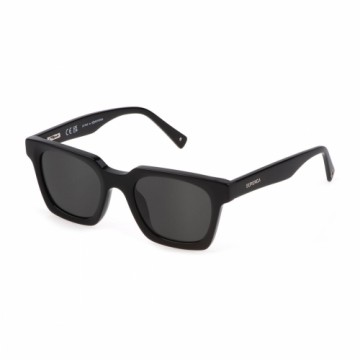 Солнечные очки унисекс Sting SST476-490700 Ø 49 mm