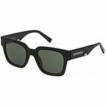 Unisex Saulesbrilles Sting SST459-520700 Ø 52 mm