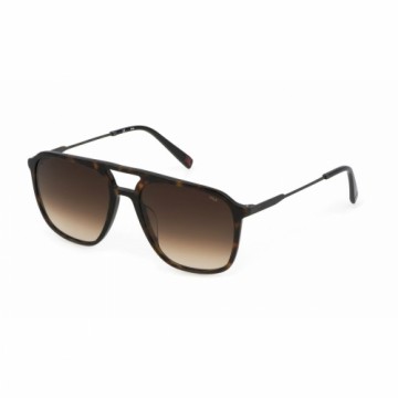 Vīriešu Saulesbrilles Fila SFI215-56722Y ø 56 mm