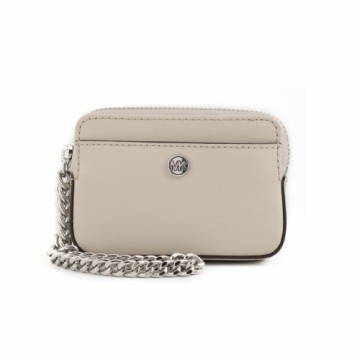 Somiņa Michael Kors 35R3STVD6L-LIGHT-SAND Brūns