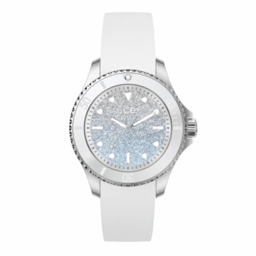 Ladies' Watch Ice 020370  (Ø 35 mm)