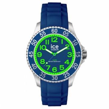 Men's Watch Ice 020362  (Ø 35 mm)