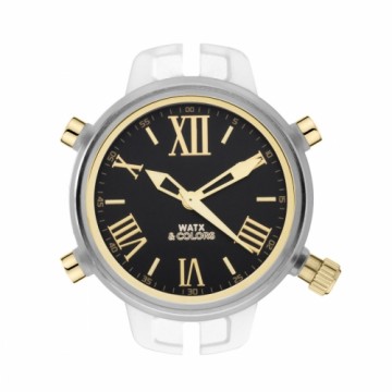 Женские часы Watx & Colors RWA4000 (Ø 43 mm)