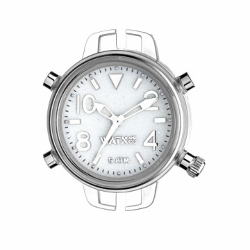 Женские часы Watx & Colors RWA3081 (Ø 43 mm)