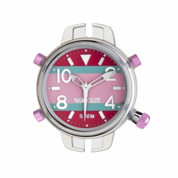 Женские часы Watx & Colors RWA3043 (Ø 43 mm)